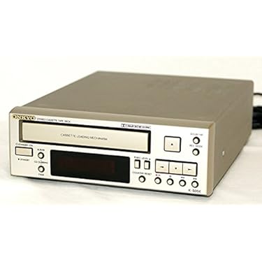 Amazon.co.jp ほしい物ランキング: カセットデッキ で、ほしい物リスト